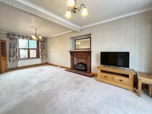 Photo 12- click for photo gallery